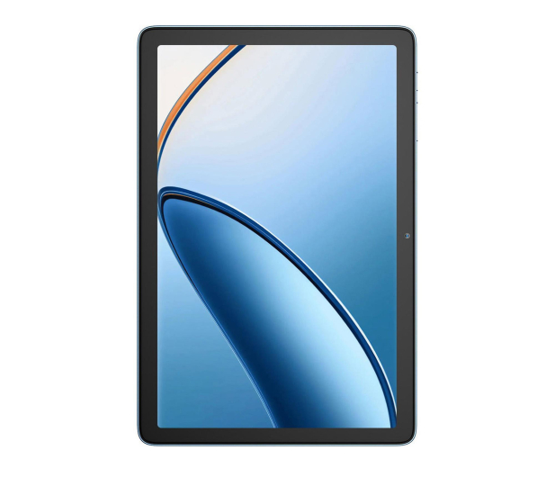 Blackview TAB 60 WiFi 10,1" 4/128GB niebieski - 1340577 - zdjęcie 2